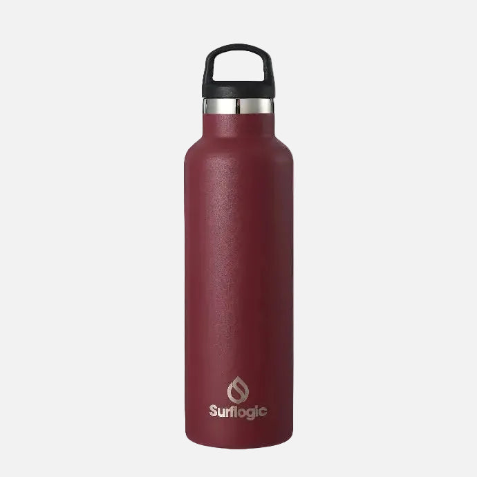 Surflogic Bottle Standard Mouth 600 ml