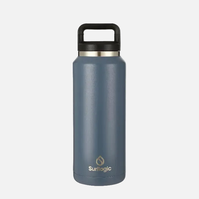Surflogic Bottle Wide Mouth 1L