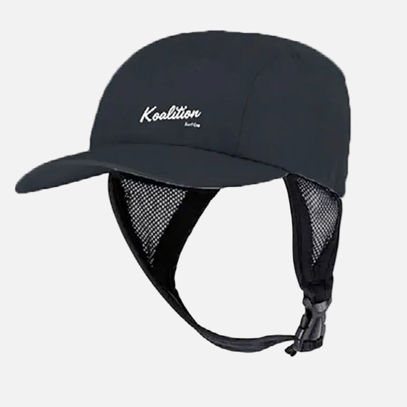 Koalition Surf Cap