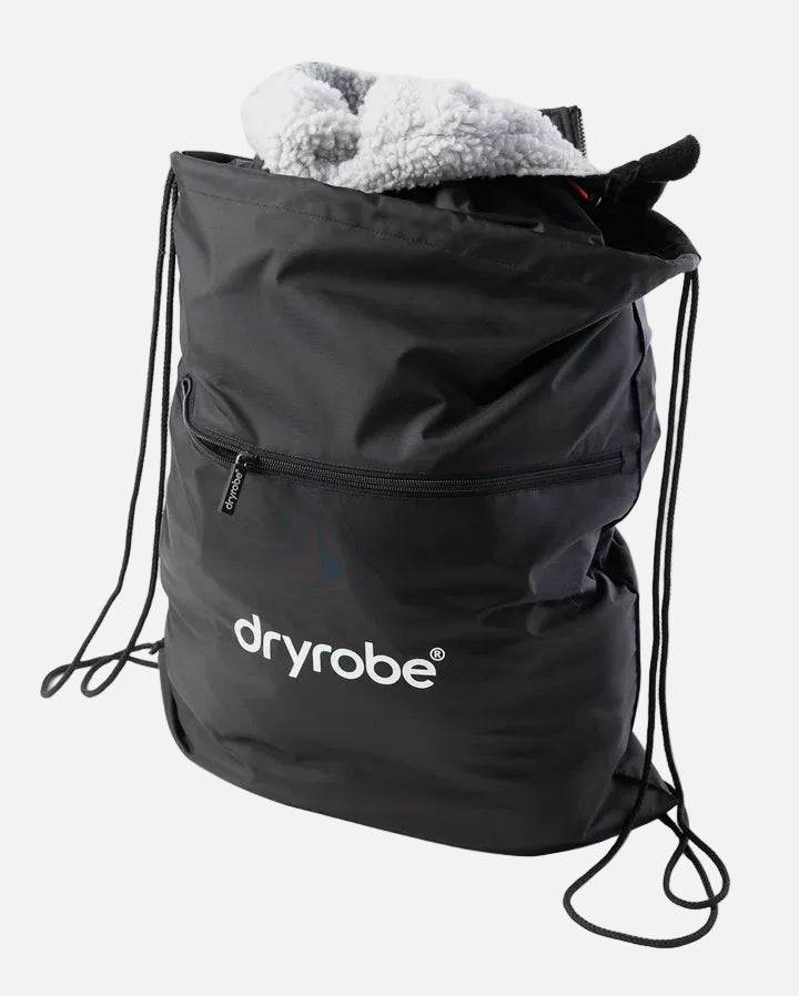 Adults Dryrobe® Adapt