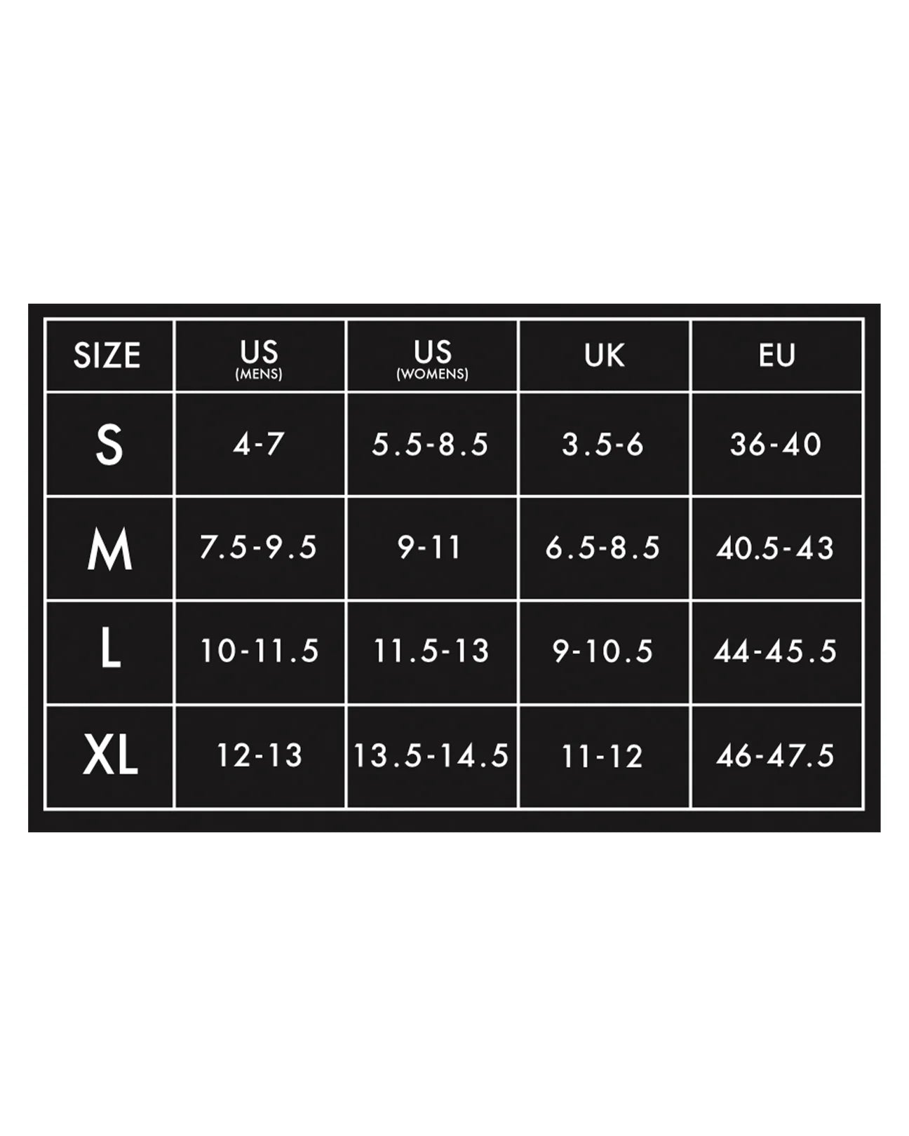 Creatures Neo Sox Hi Cut