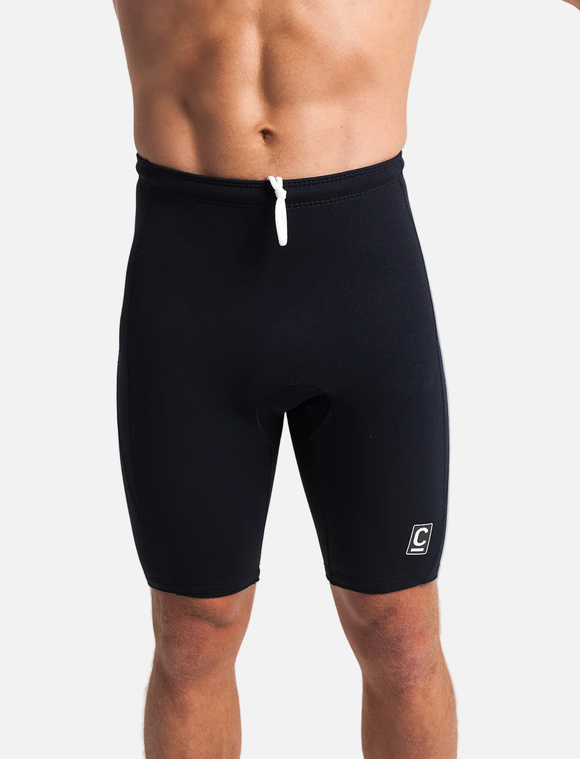 C-Skins LEGEND 2/2 SHORTS