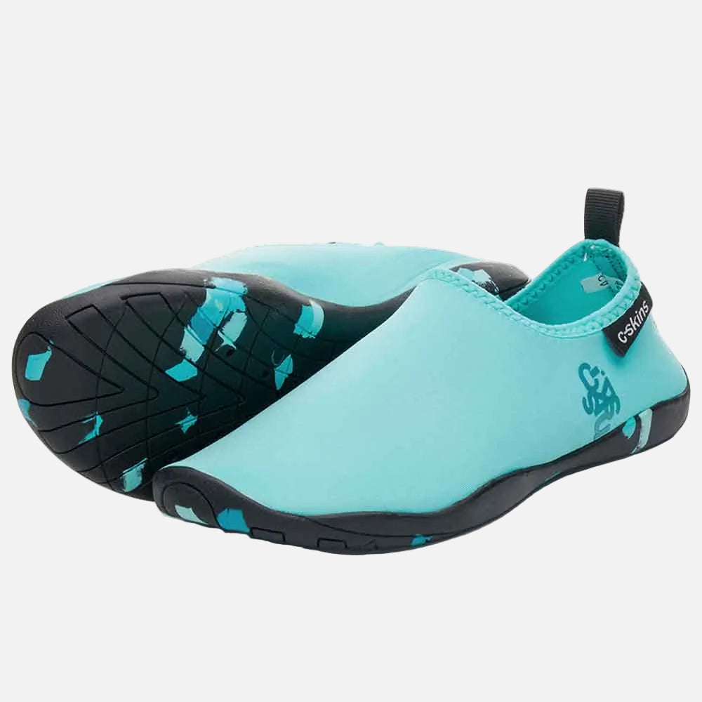 C-Skin Shoreline Adult Beach Shoe