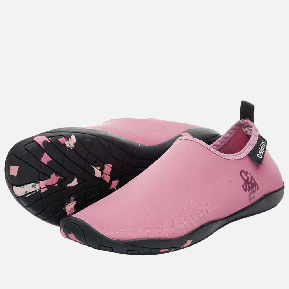 C-Skin Shoreline Adult Beach Shoe