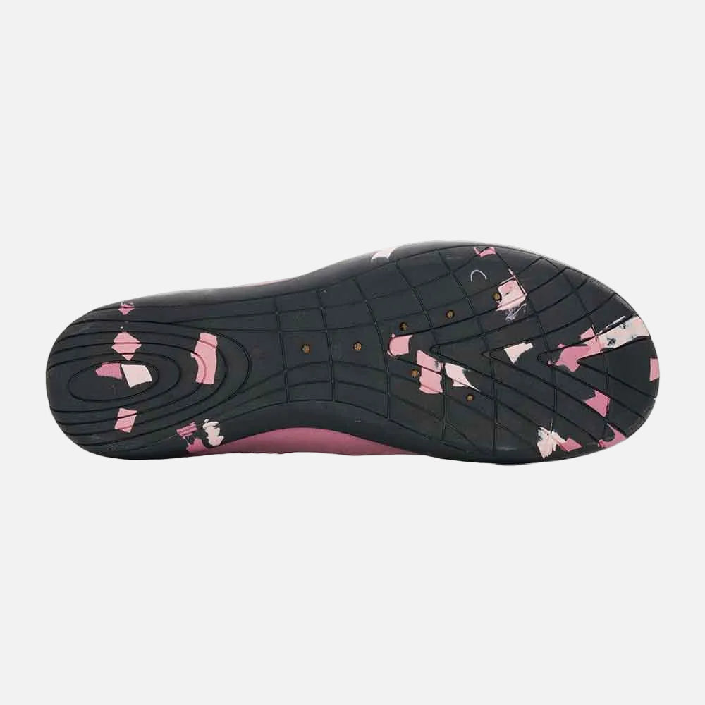 C-Skin Shoreline Adult Beach Shoe