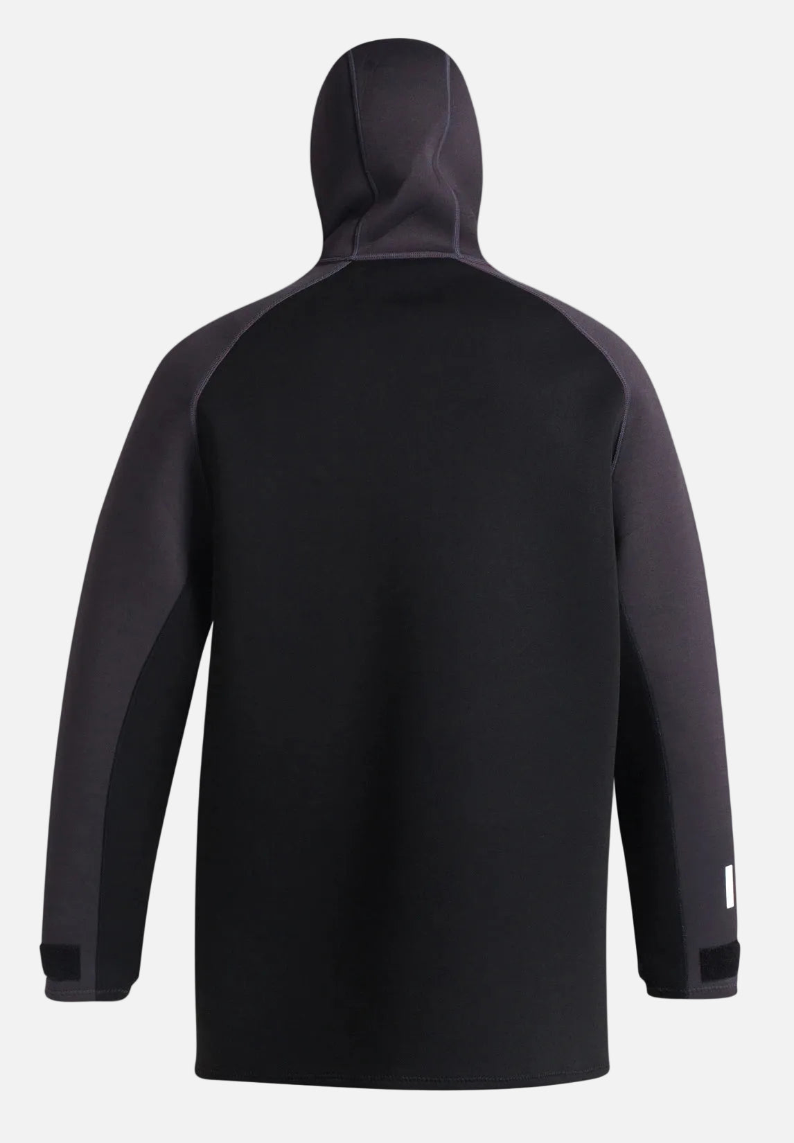 C-Skins Storm Chaser 3MM Jacket