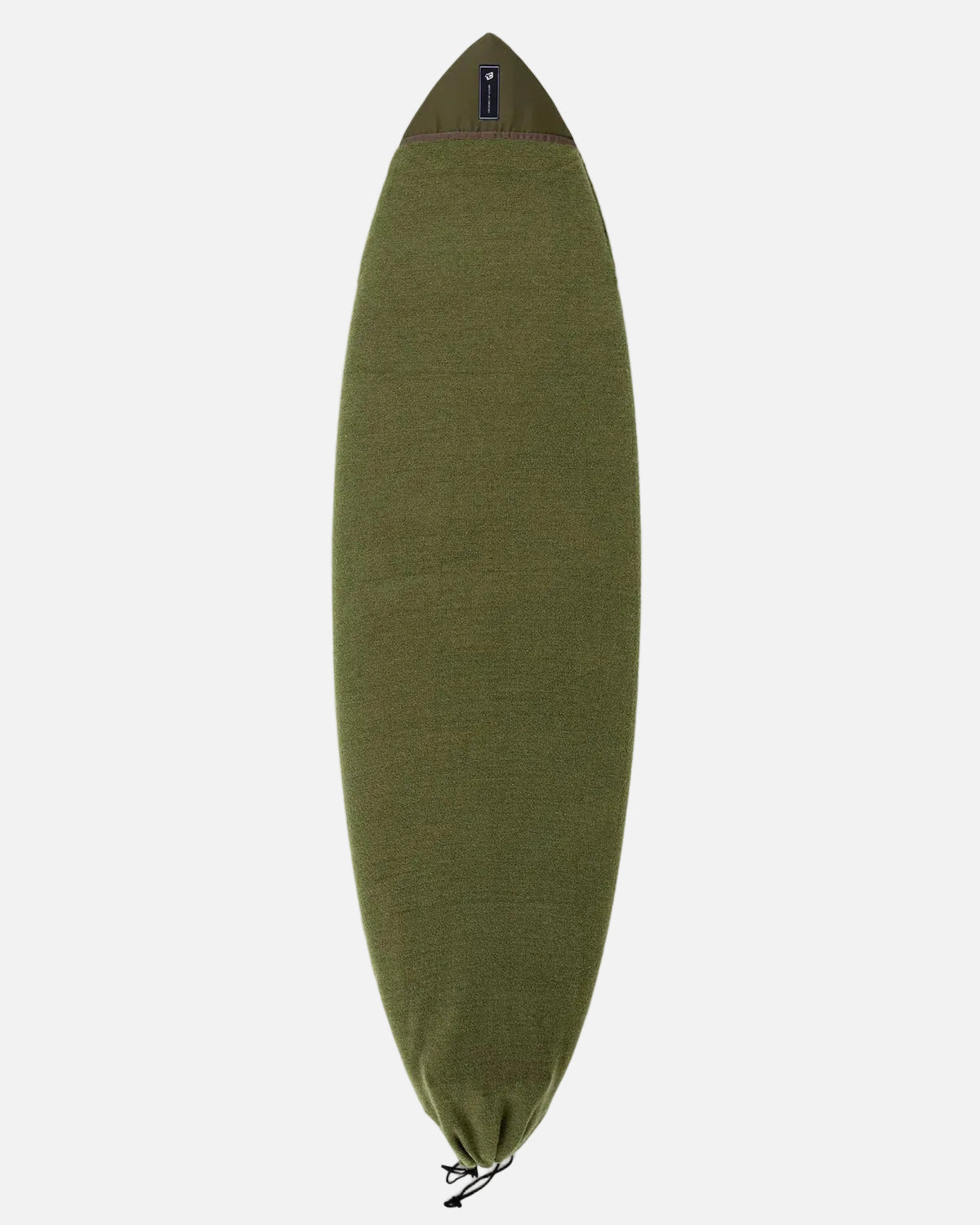 Creatures Fish Icon Sox