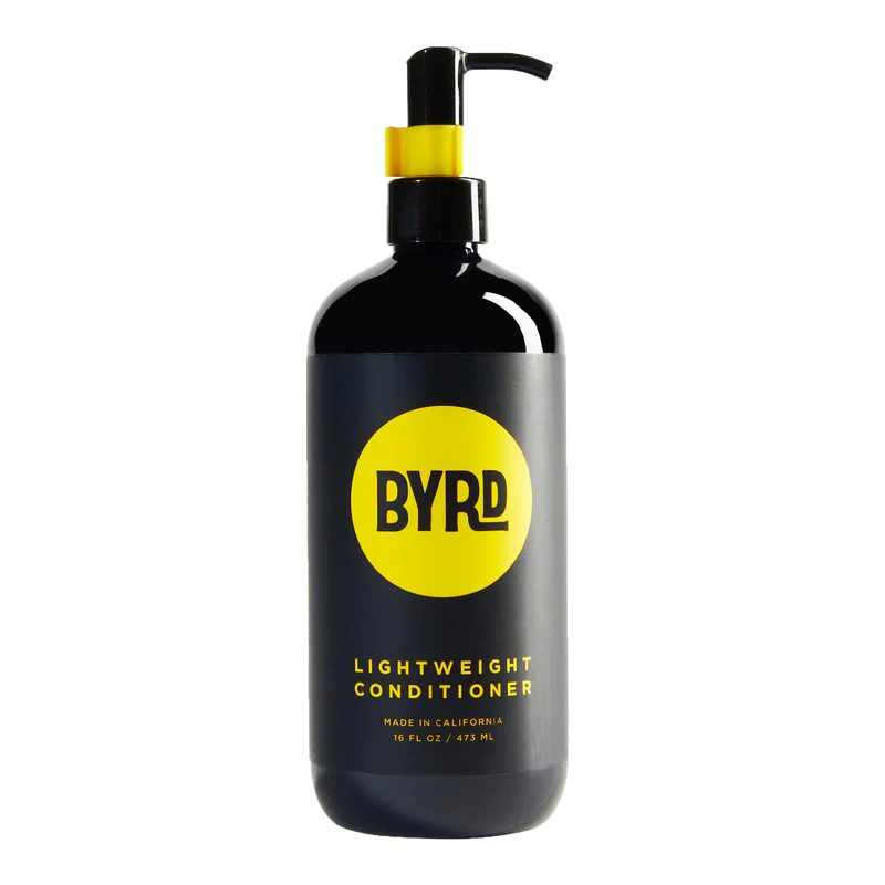 BYRD Lightweight Conditioner 16 OZ.