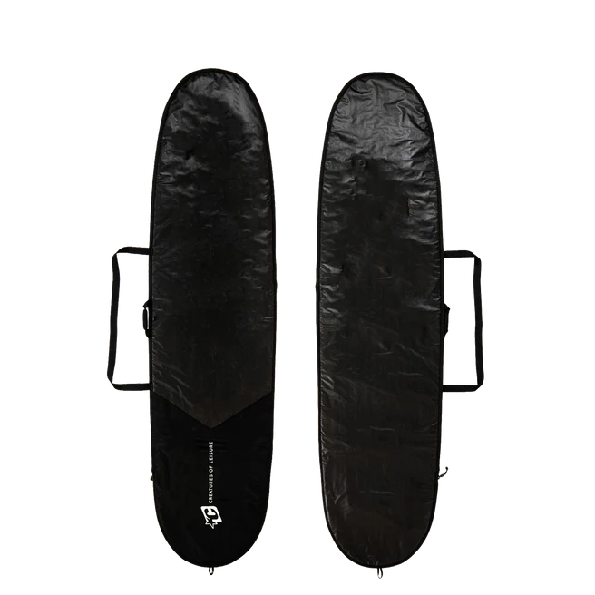 Creatures Longboard Icon Lite