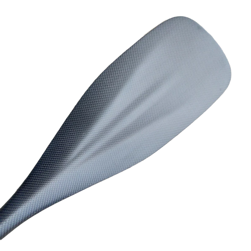 Klitmøller Rig Wear Paddel Carbon100 1PI