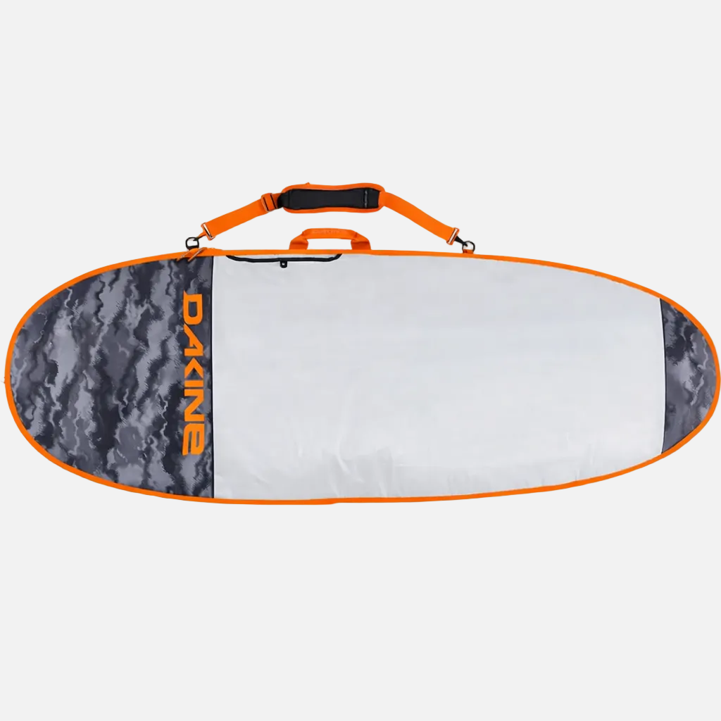 Dakine Daylight Hybrid Surfbag