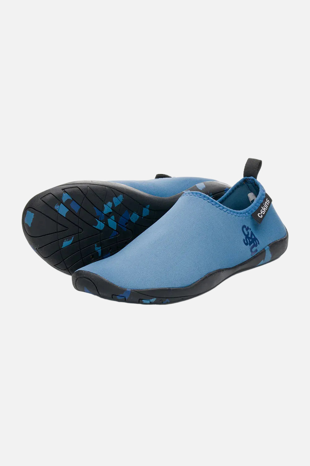 C-Skin Shoreline Adult Beach Shoe