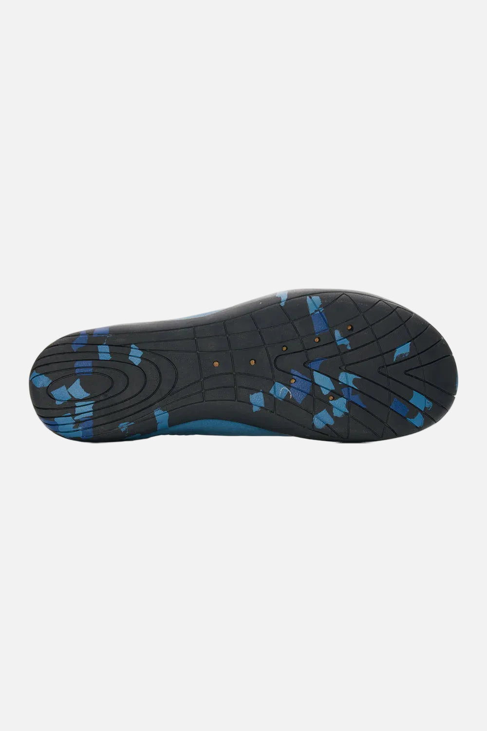 C-Skin Shoreline Adult Beach Shoe