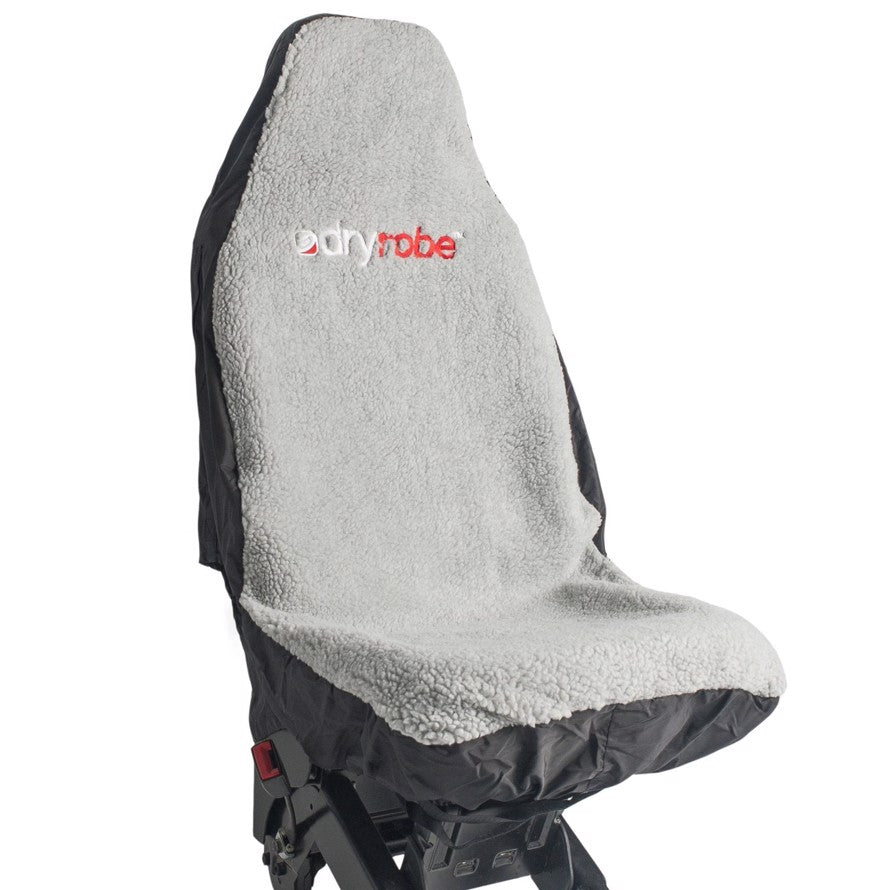 DRYROBE Waterproof Car Seat Cover