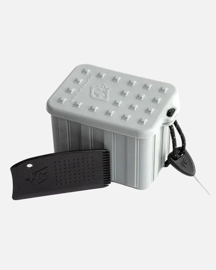 Creatures WAX FLEXI-TUB