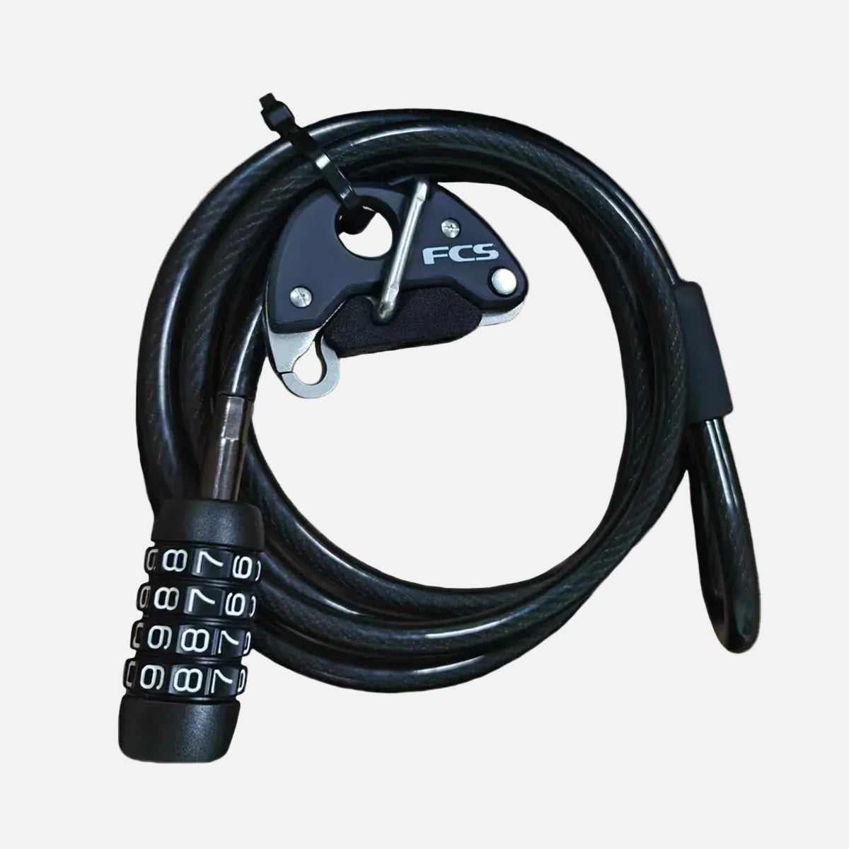 FCS Boardlock