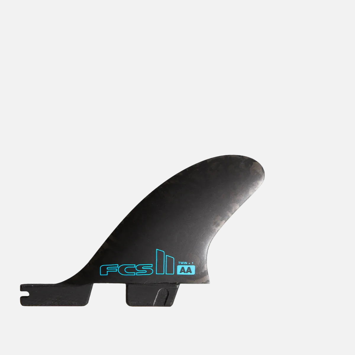 FCS II AIPA TWIN+1 PG