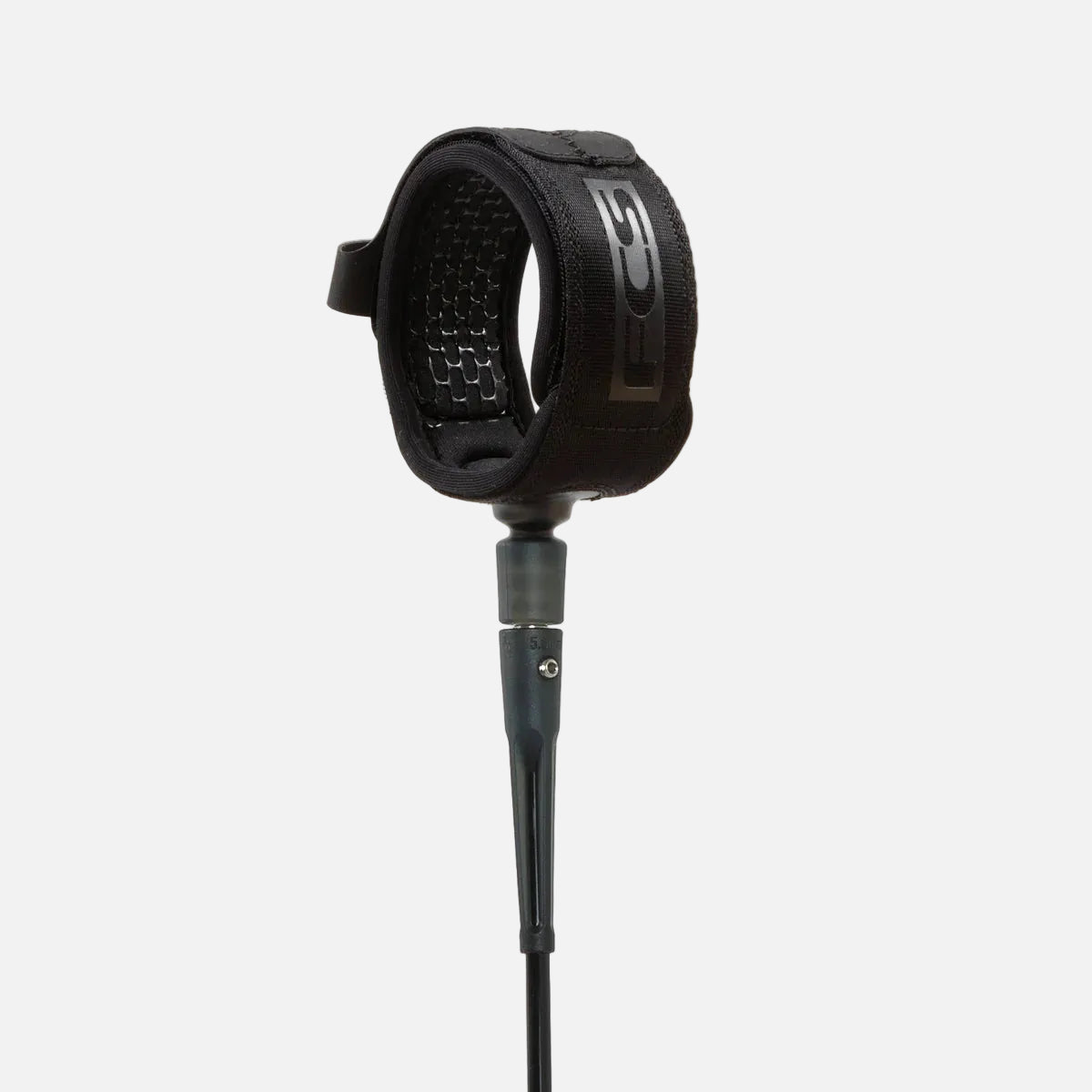 FCS All Round Essential Leash