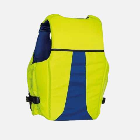 ION Booster x Vest SZ Junior