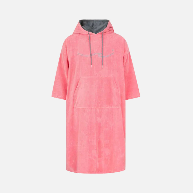 Wave Badeponcho