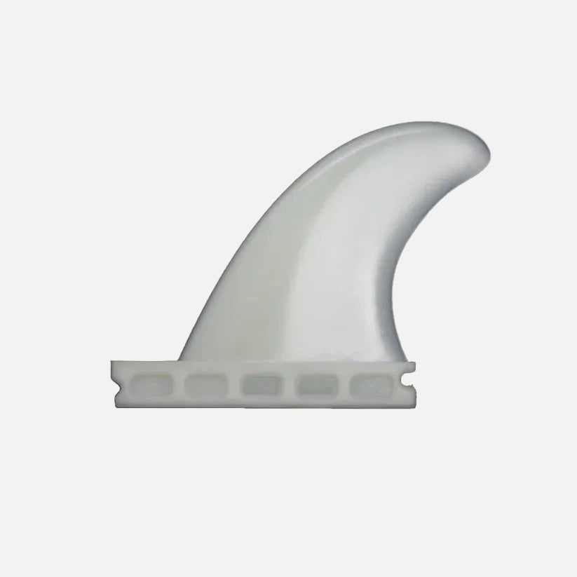 Koalition Longboard Sides Medium