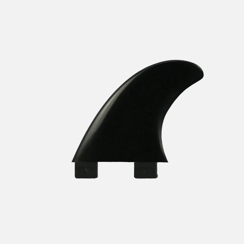 Koalition Longboard Sides Medium