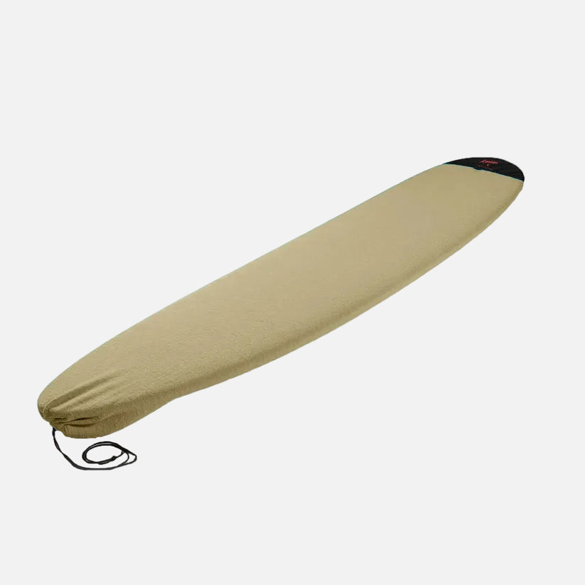 Koalition Boardsock Longboard