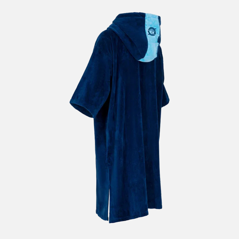 Wave Badeponcho