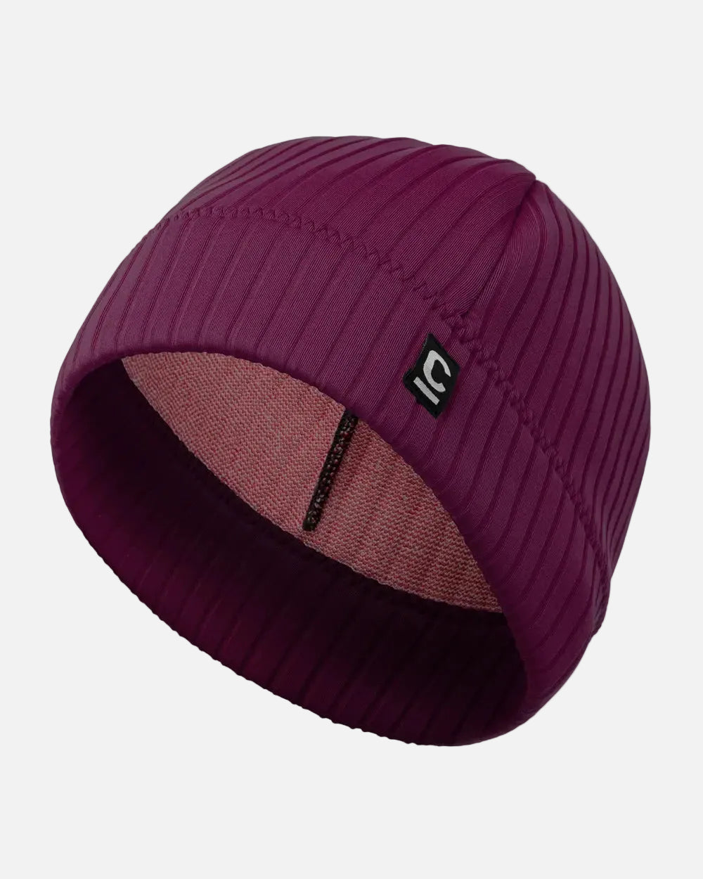 C-Skins Storm Chaser 2MM Beanie