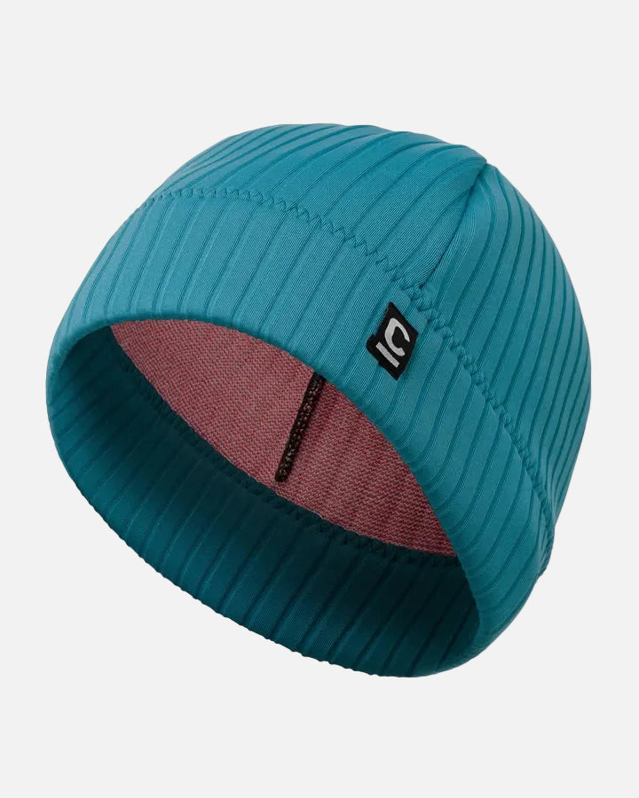 C-Skins Storm Chaser 2MM Beanie