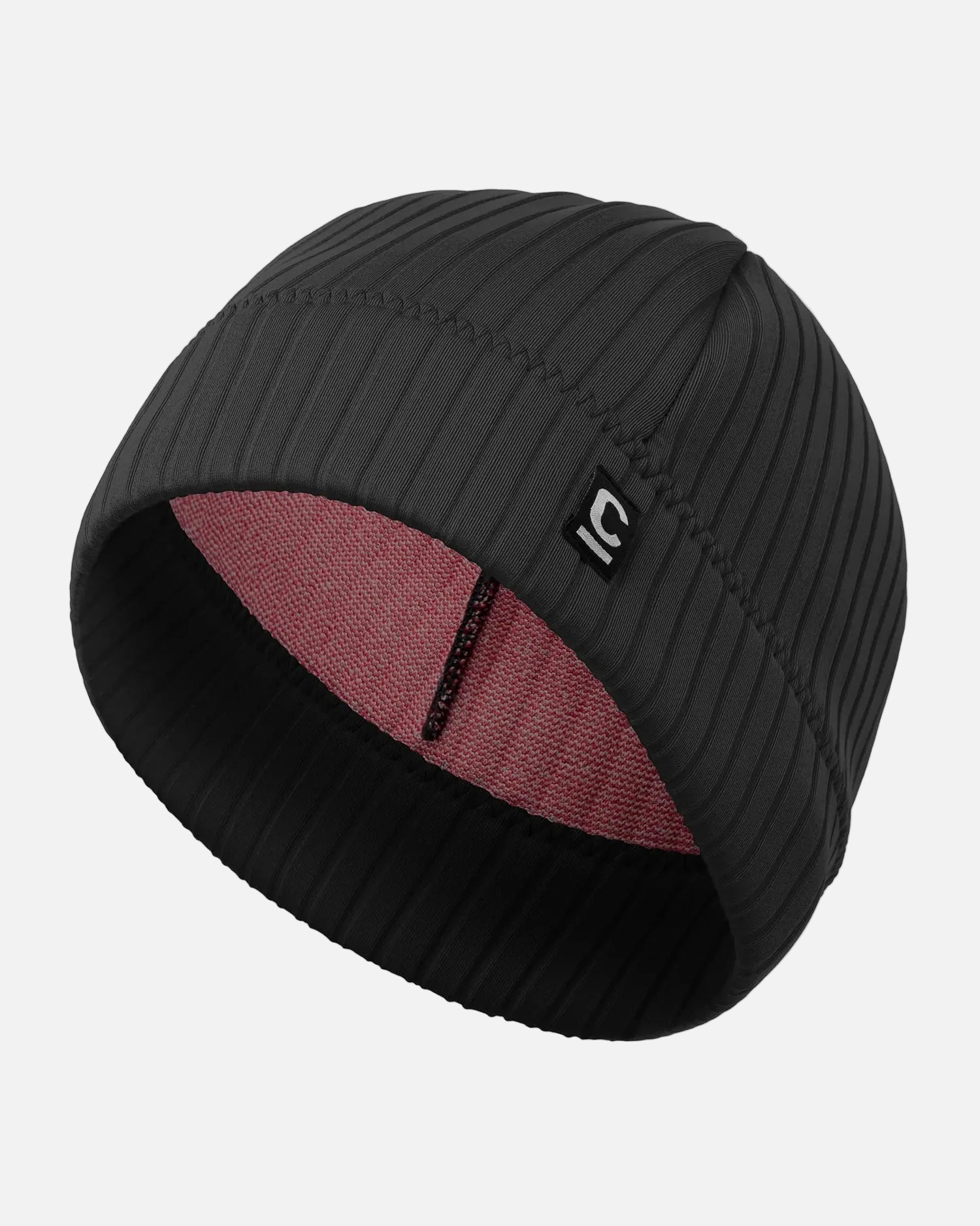 C-Skins Storm Chaser 2MM Beanie