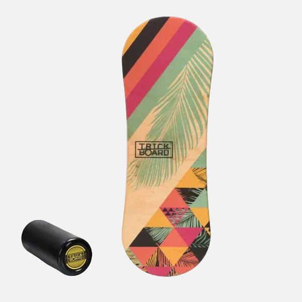 Trickboard Classic Summer