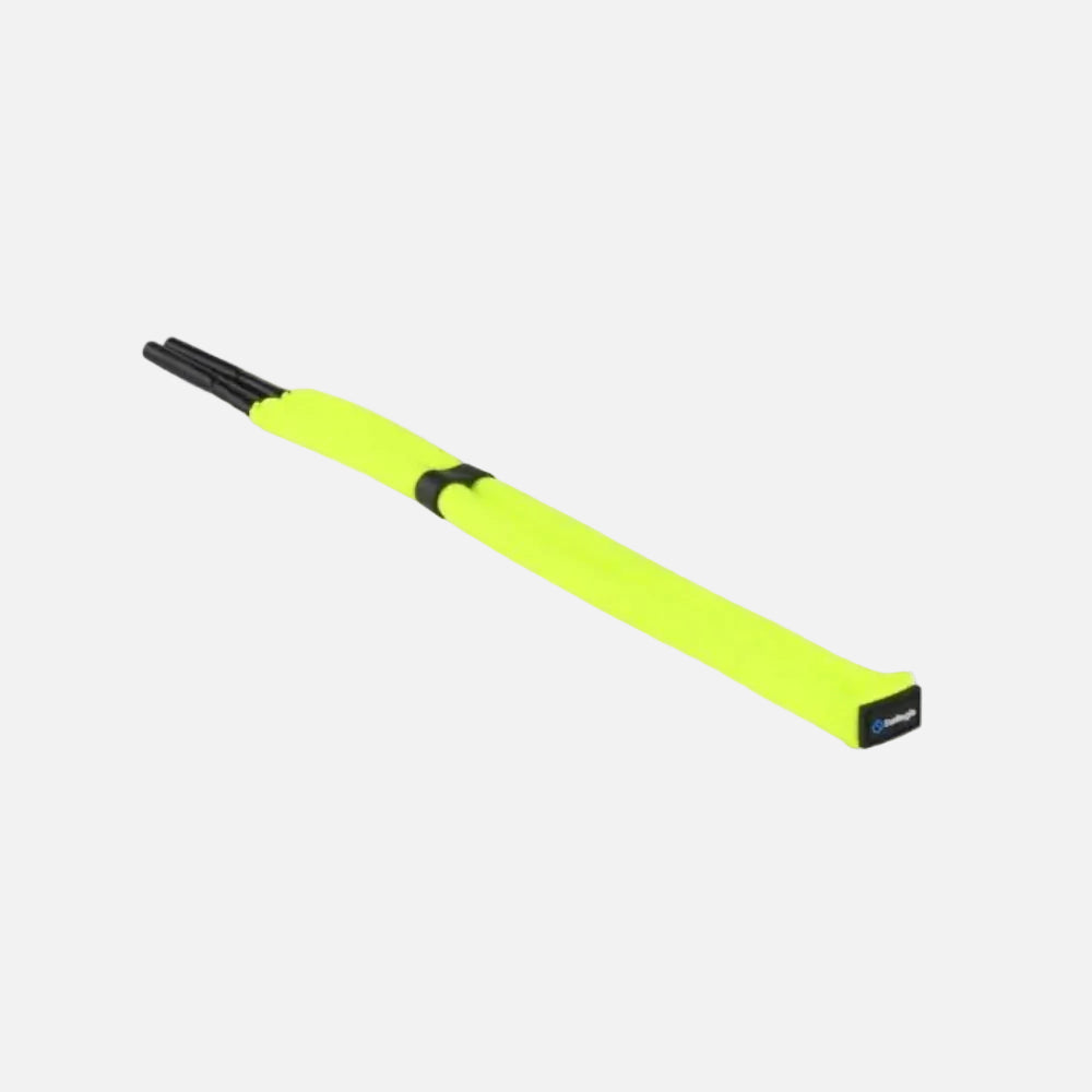 SurfLogic Floating sunglasses retainer black