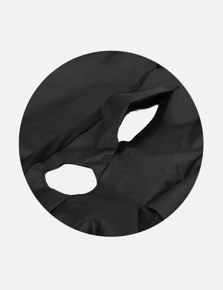 SurfLogic Car Seat Cover Single Mahori