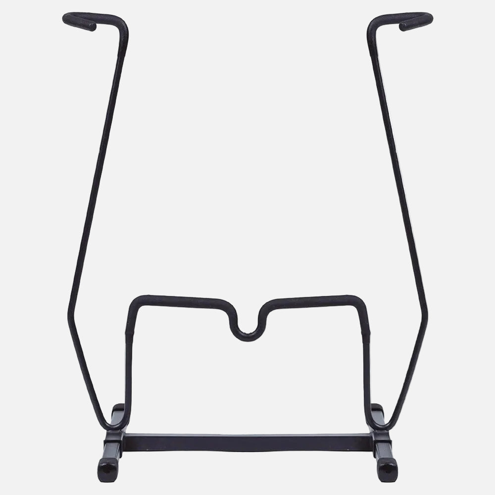 SurfLogic Freistehendes Einzel-Surfbrettregal