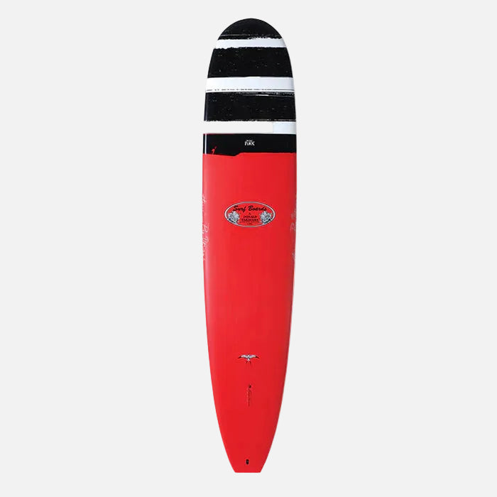 Takayama In the Pin 9'0" Tuflite V-Tech FCS II