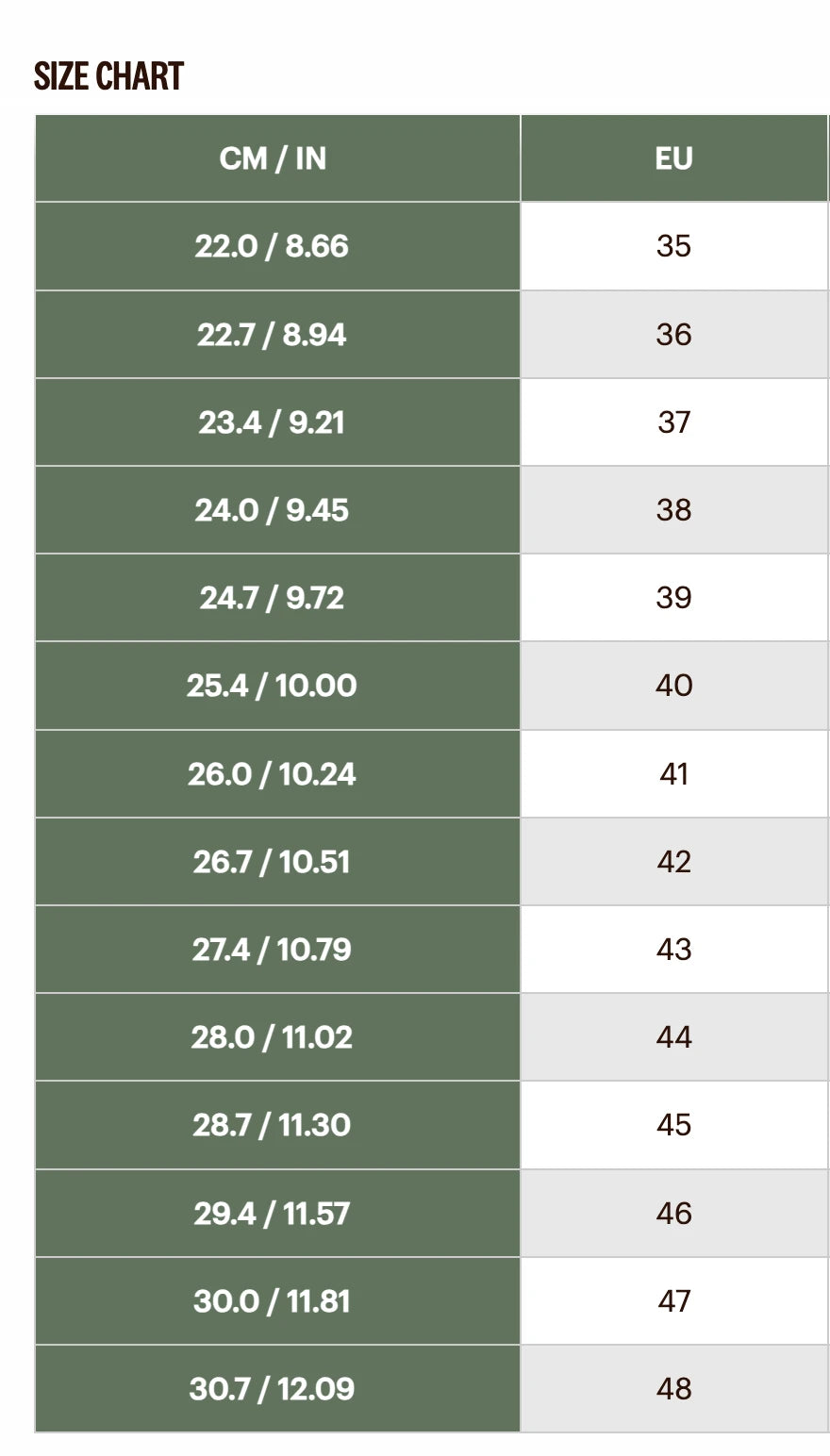 ROMA Bio-Wildleder Wüstensand 
