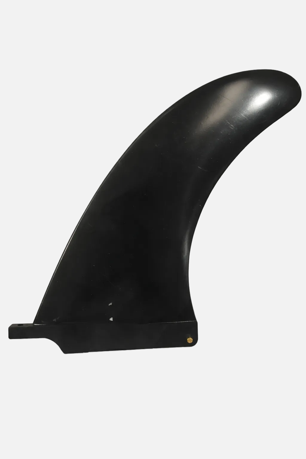 Koalition Single Essential Fin