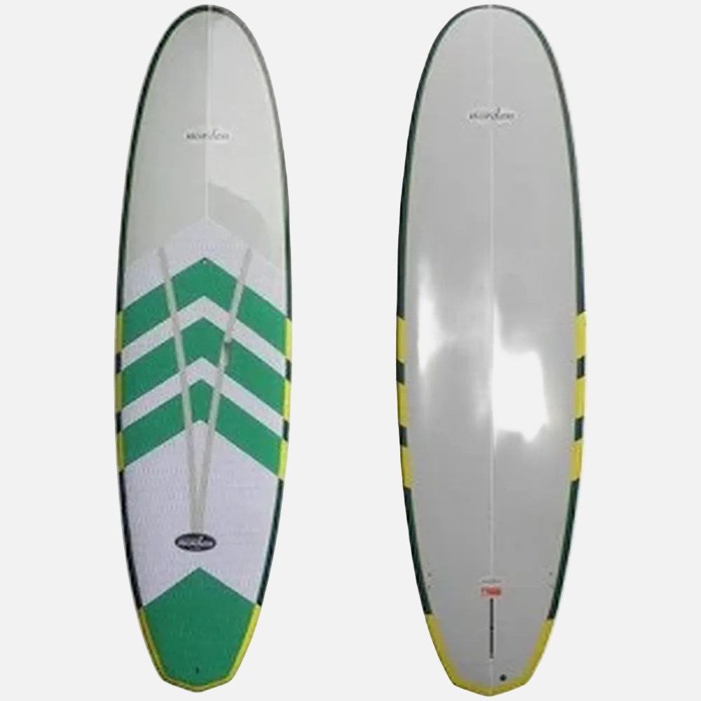 Norden Big Diamond SUP