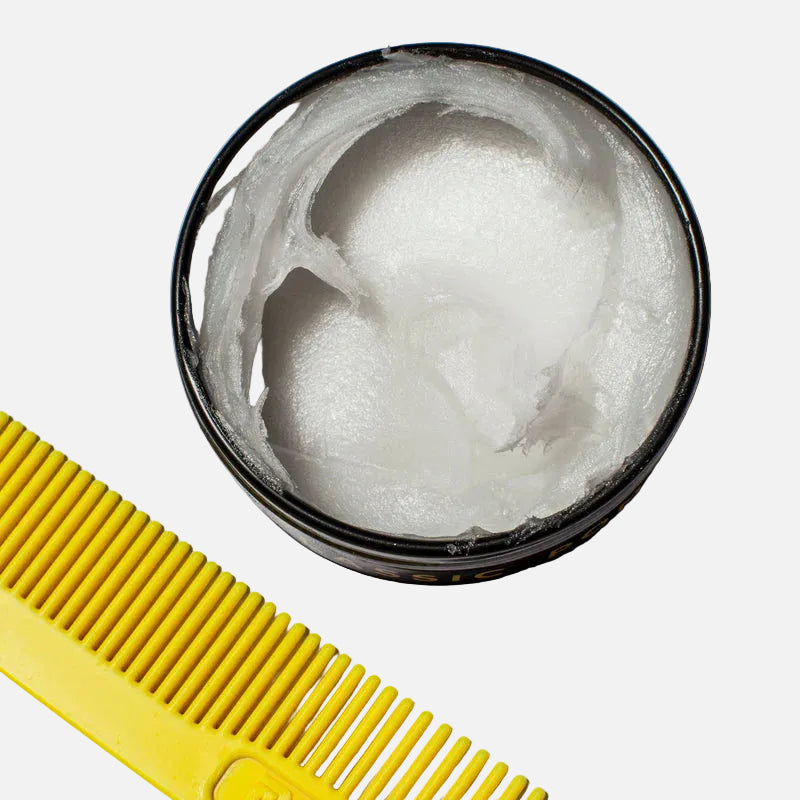 BYRD Classic Pomade 3.35 OZ.