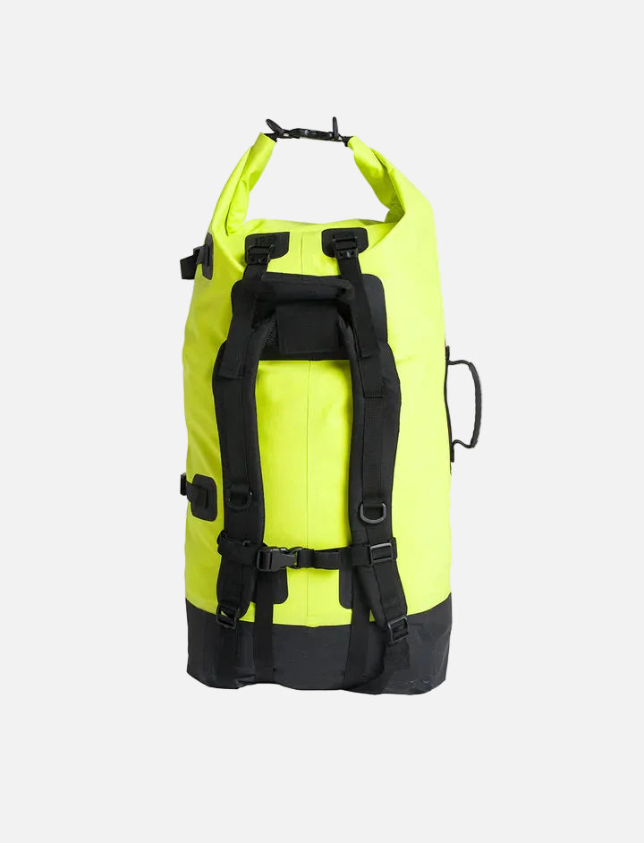C-Skins Storm Chaser Dry Bag