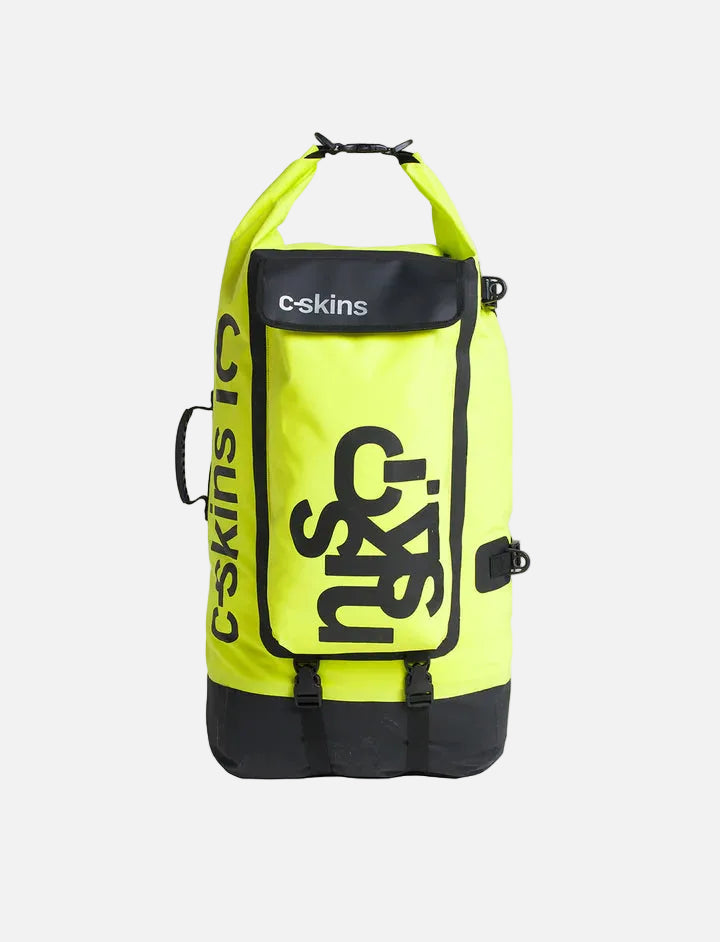 C-Skins Storm Chaser Dry Bag