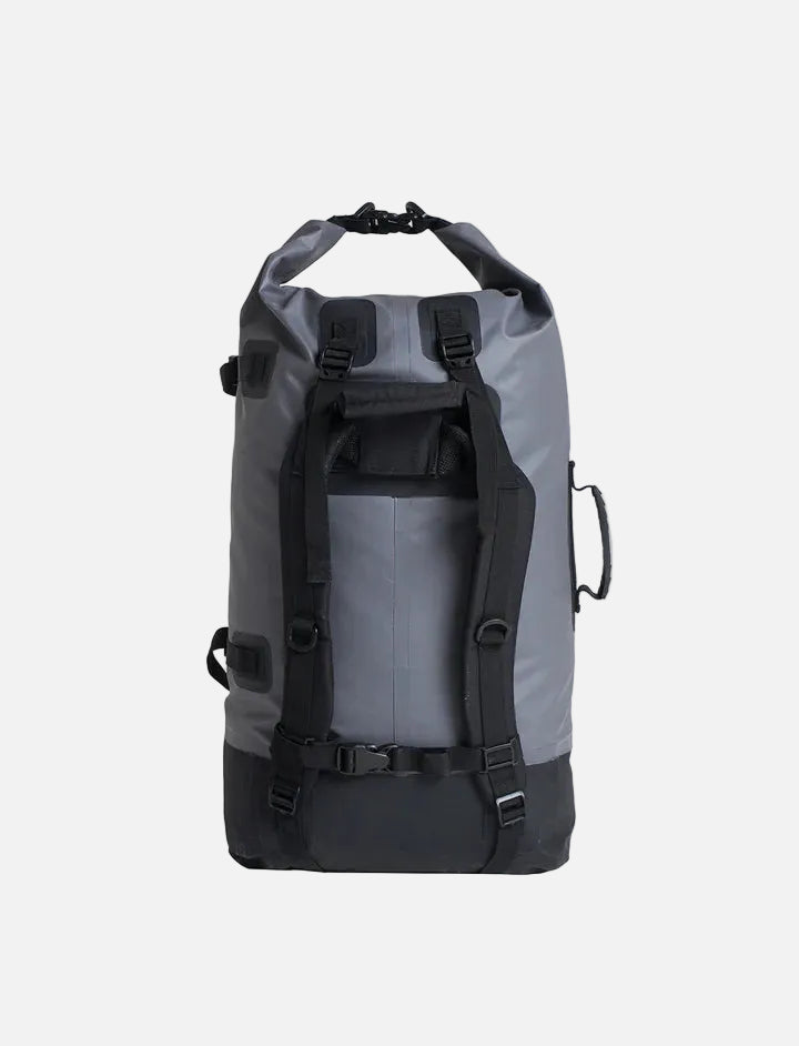 C-Skins Storm Chaser Dry Bag