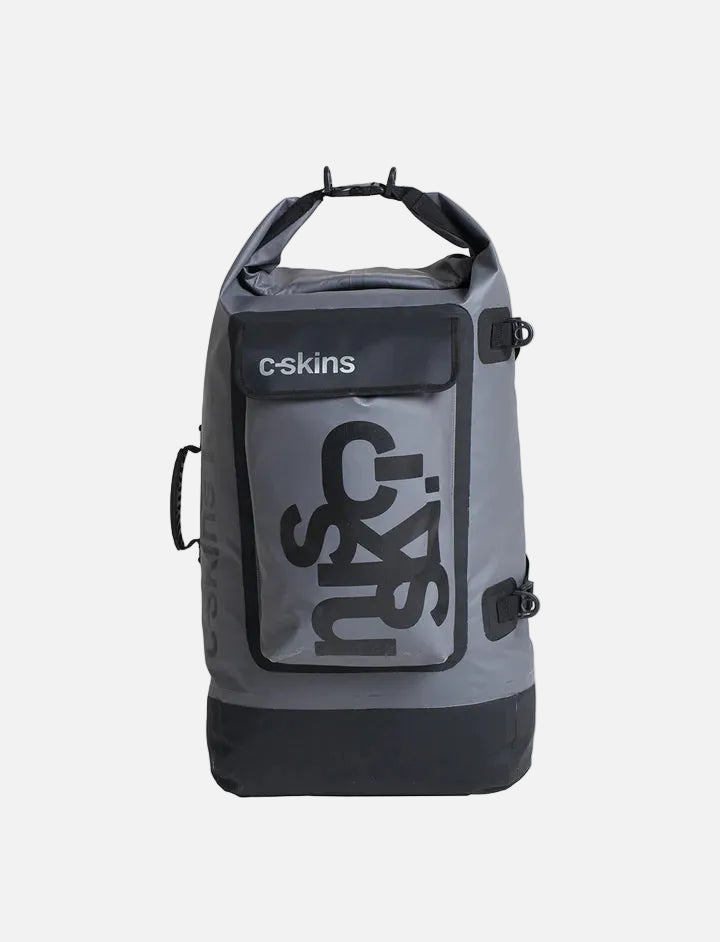 C-Skins Storm Chaser Dry Bag