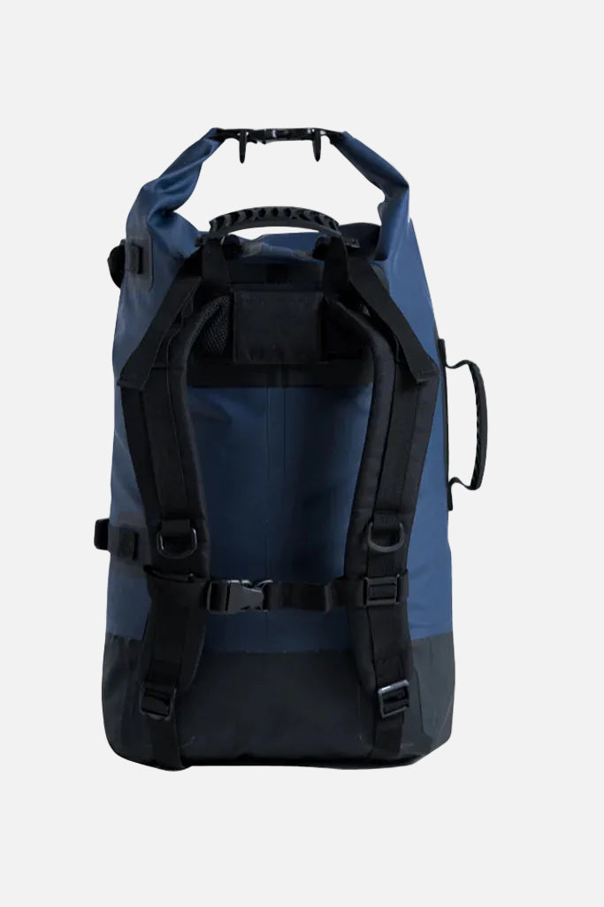 C-Skins Storm Chaser Dry Bag