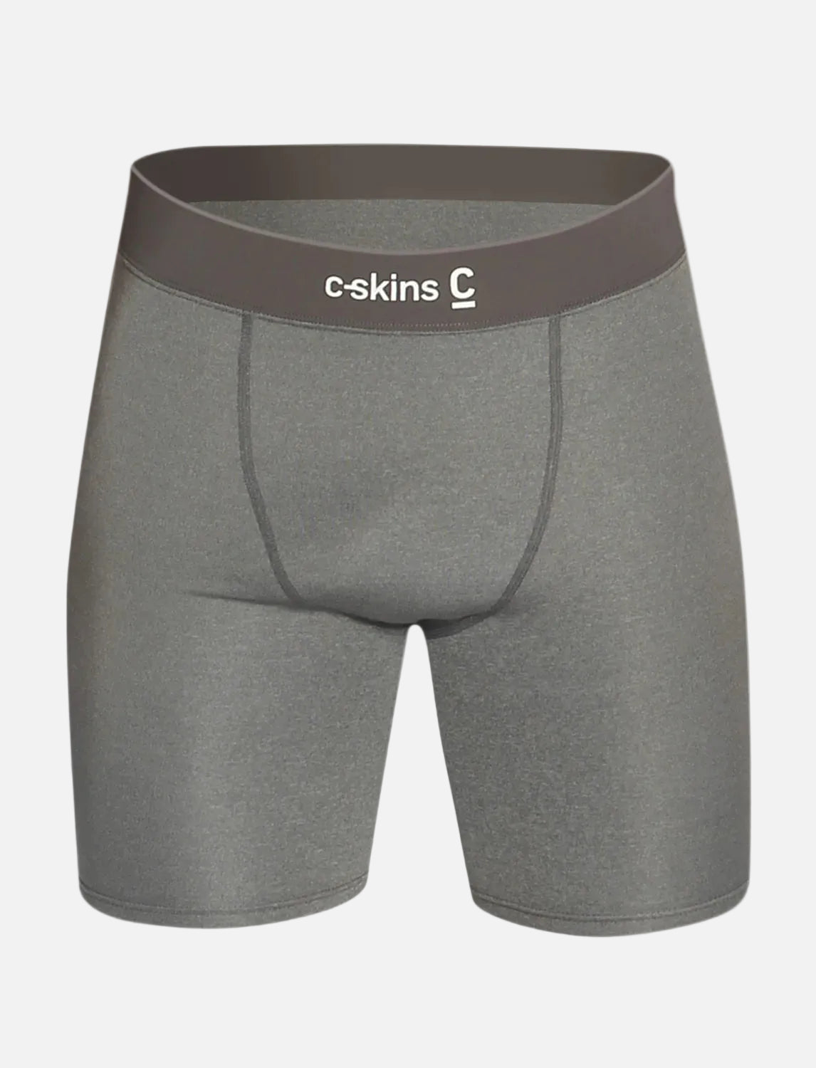 C-Skins SESSION UNDERSHORTS