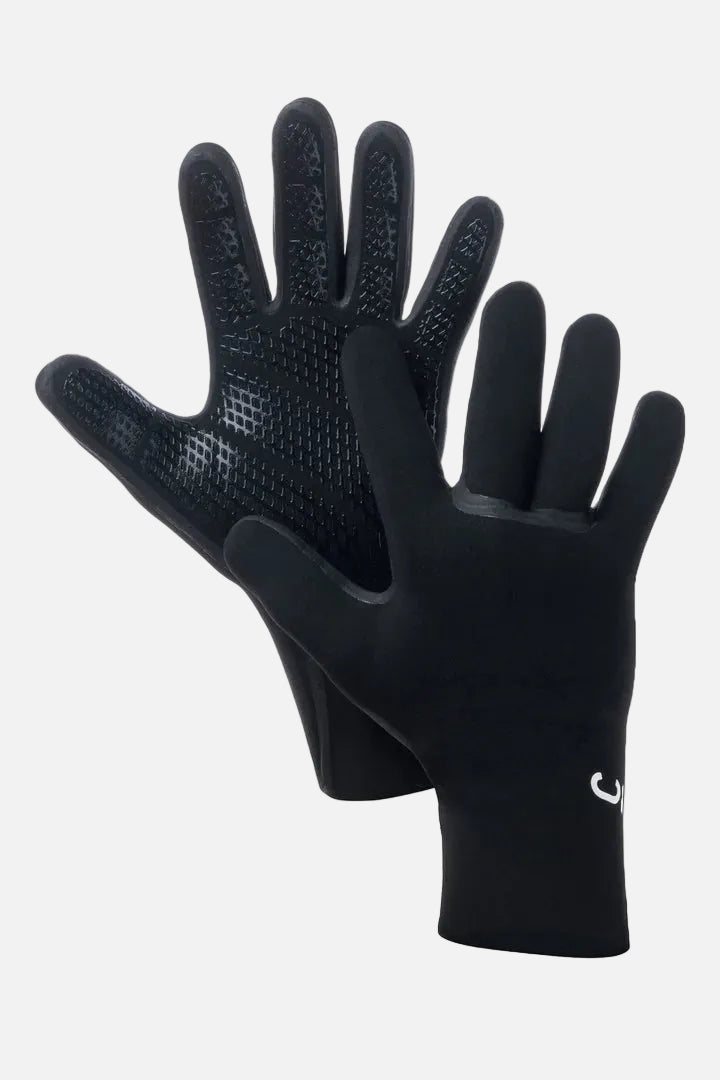 C-Skins WIRED 2MM GLOVES