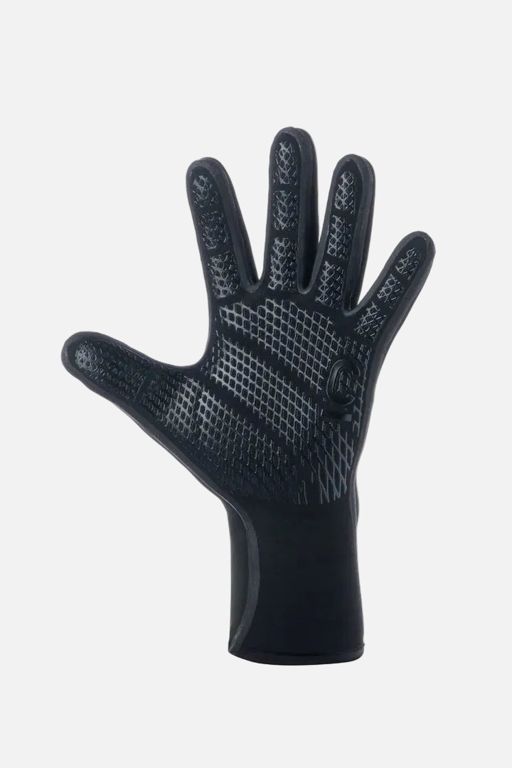 C-Skins WIRED 2MM GLOVES
