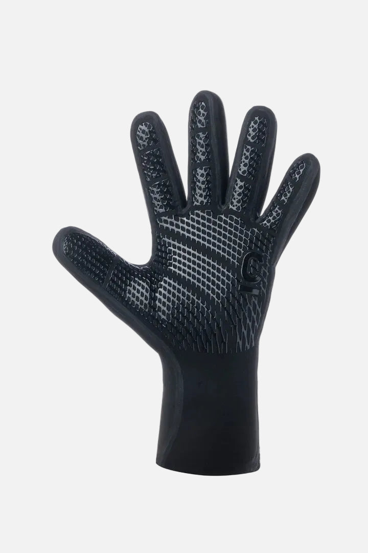 C-Skins WIRED 5MM GLOVES