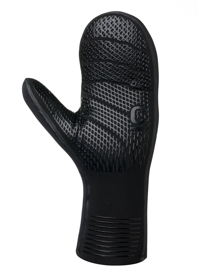 C-Skins Wired+ 7mm Mitts